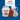 Collectibles & Gifts