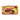 Big Pack Nutty Buddy® Cakes (1 carton, 10 cakes)