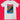 A white T-shirt featuring a retro design of Little Debbie Oatmeal Creme Pies. The shirt displays three oatmeal creme pies against a blue background with the "Little Debbie" logo in red at the top and "Oatmeal Creme Pies" in white text on a blue stripe at the bottom.