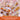 Little Debbie Pick of the Patch Bundle featuring six colorful fall-themed snack cartons: Pumpkin Delights, Pumpkin Spice Rolls, Brownie Pumpkins, Fall Party Cakes in chocolate and vanilla, and Fall Mini Muffins Buttery Vanilla. Set against an autumn backdrop with leaves and a basket, highlighting the seasonal variety inside.