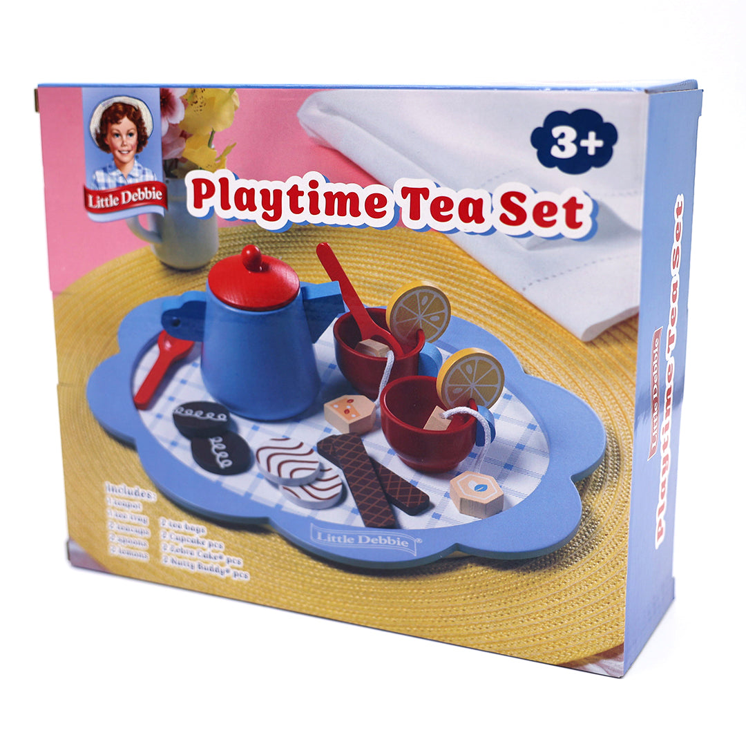 http://shop.littledebbie.com/cdn/shop/files/Little_Debbie_Playtime_Tea_Set.jpg?v=1689004154