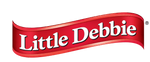 Little Debbie Online Store Logo