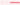Little Debbie Online Store Banner