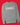 Little Debbie® Vintage Crew Neck Sweatshirt
