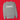 Little Debbie® Vintage Crew Neck Sweatshirt