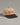 Little Debbie Vintage Logo Hat