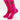 Little Debbie Cosmic Brownies Socks