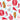 Little Debbie University LDU Sticker Zoom