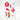 Little Debbie University LDU Sticker