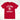 Little Debbie University LDU T-Shirt