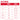 Little Debbie University LDU Sizing Chart