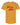 Classic Nutty Buddy® Bars T-Shirt