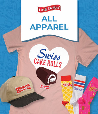 Apparel