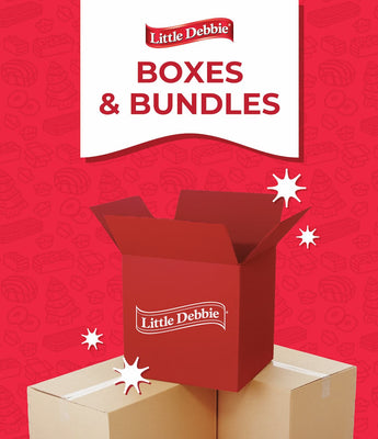 Boxes & Bundles