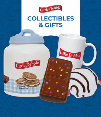 Collectibles & Gifts
