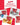 Product Collections