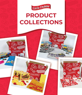 Product Collections