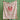 Christmas Tree Cake Blanket