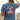 Little Debbie Classic Portrait T-shirt