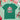 Christmas Tree Cakes® 40th Anniversary Shirt