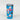 Mini Donuts Snack Icons Tumbler