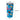 Mini Donuts Snack Icons Tumbler