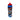 Squeeze bottle with Little Debbie Summer of Soccer design on a white background