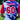Little Debbie Summer of Soccer Jersey