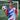 Little Debbie Summer of Soccer Jersey