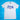 Oatmeal Creme Pies Sweet Tee