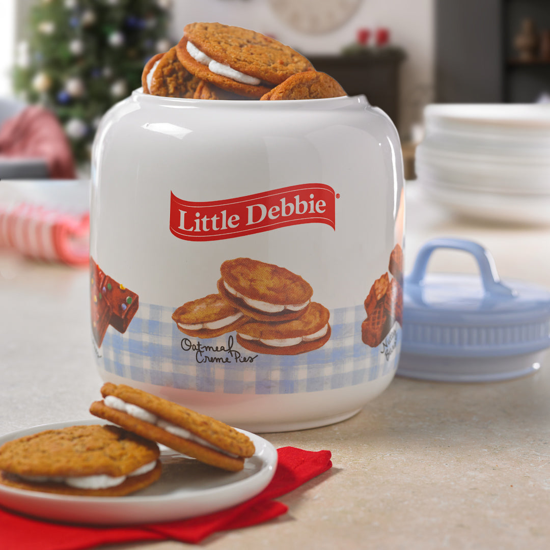 Gifts Little Debbie gifts-little-debbie