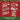 Snacks Around-the-Tree Bundle