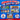 Summer of Soccer Variety Pack