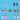 A collection of Little Debbie–inspired earrings displayed on a light blue background, featuring miniature designs of iconic snacks including Christmas Tree Cakes, Cosmic Brownies, Pumpkin Delights, Oatmeal Creme Pies, Strawberry Hearts, and Zebra Cakes. A U.S. quarter is placed in the center for size comparison.