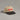 Little Debbie Vintage Logo Hat