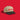 Little Debbie Vintage Logo Hat