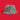 Little Debbie Zebra® Cakes Bucket Hat