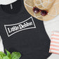 Little Debbie Vintage Logo Women’s T-shirt lifestyle