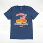 Little Debbie® American As Oatmeal Creme Pie T-shirt