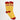 Little Debbie Nutty Buddy Socks