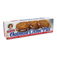Smile Snack Pack Party