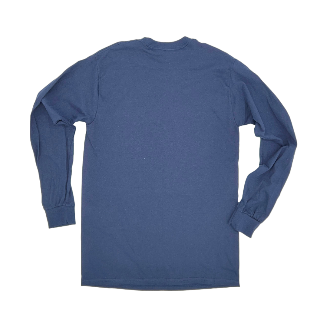 Little Debbie® Tis the Season T-Shirt