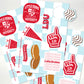 Little Debbie® University Pack